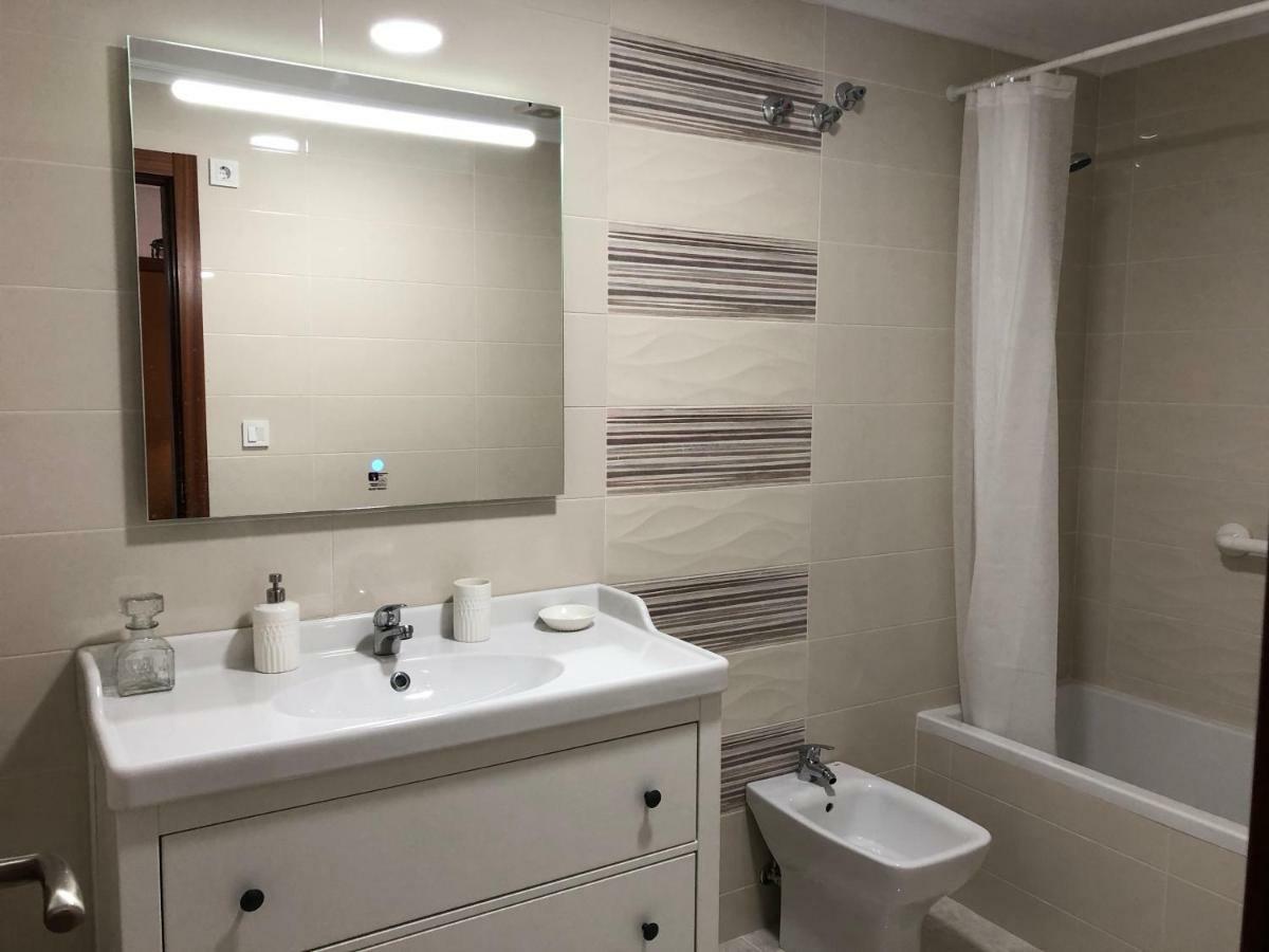 Modern Apartment Near The Beach 라 마타 외부 사진