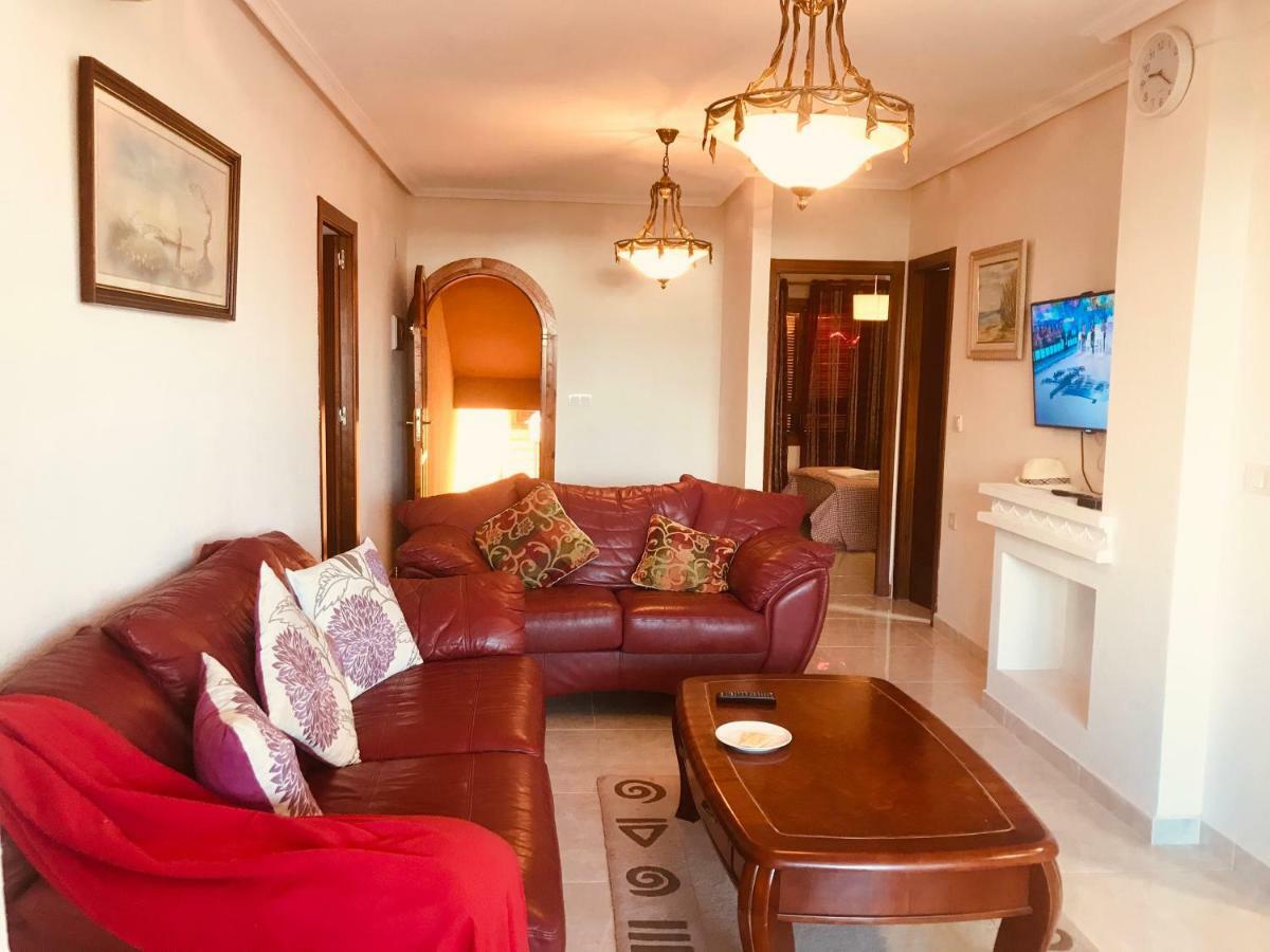 Modern Apartment Near The Beach 라 마타 외부 사진